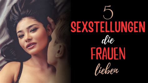 sexstellung frau oben|Kamasutra.